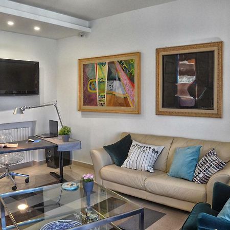بيلباسو B&B Fossanoce المظهر الخارجي الصورة