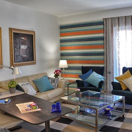 بيلباسو B&B Fossanoce المظهر الخارجي الصورة