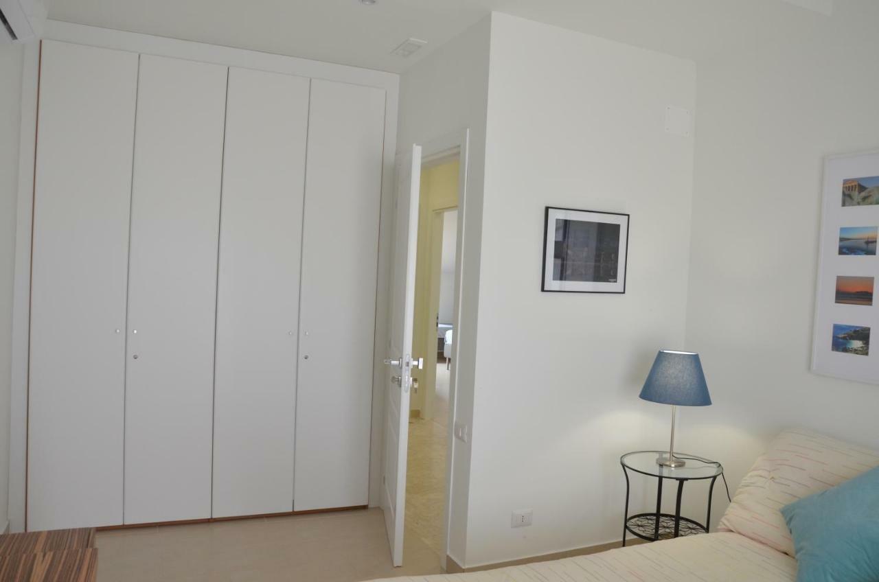 بيلباسو B&B Fossanoce المظهر الخارجي الصورة