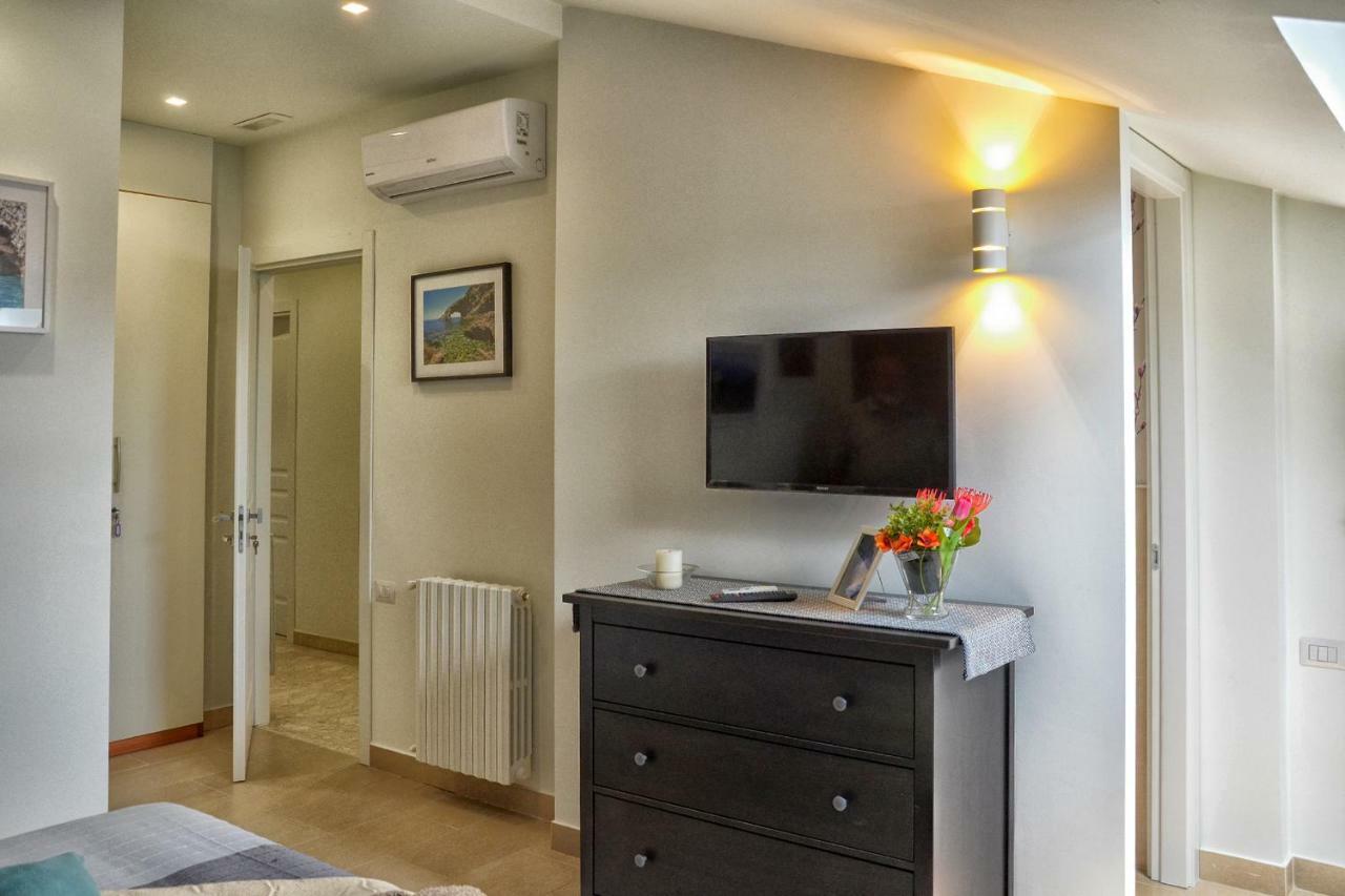 بيلباسو B&B Fossanoce المظهر الخارجي الصورة