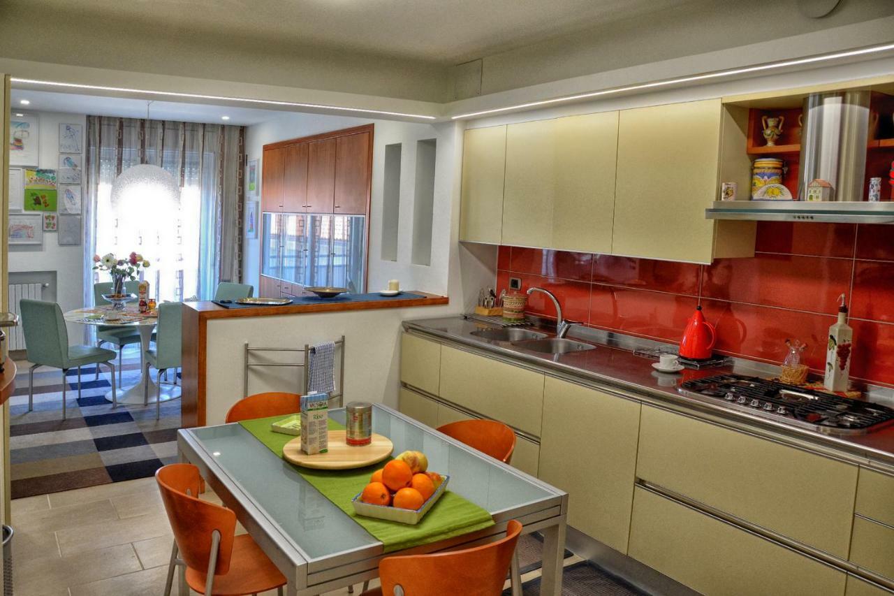 بيلباسو B&B Fossanoce المظهر الخارجي الصورة